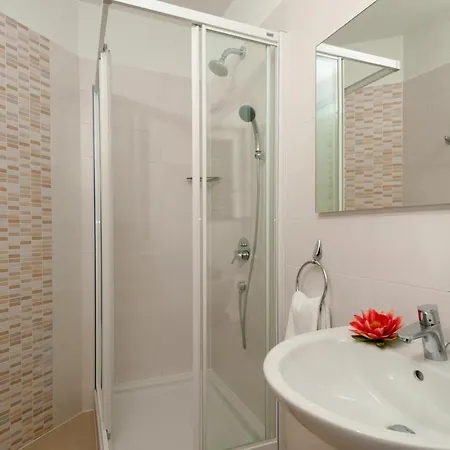 Rozac Apartmán