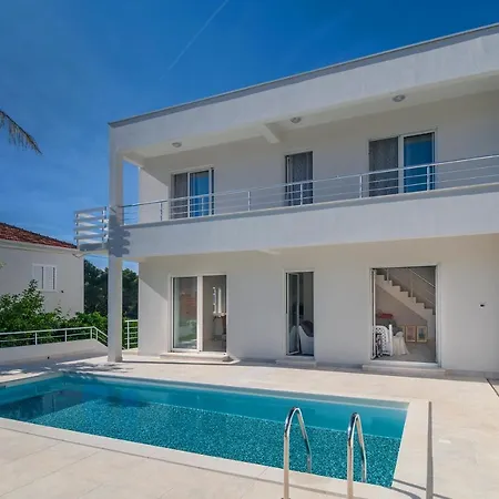 Rozac Apartmán