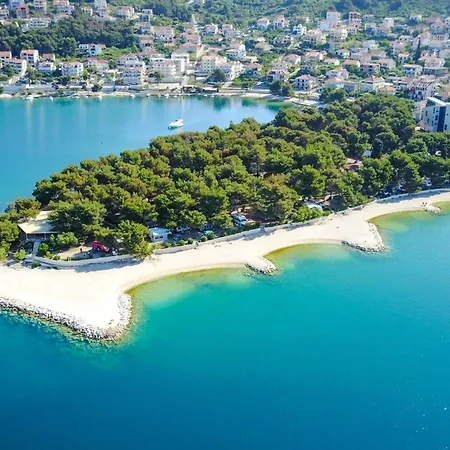 Rozac * טרוגיר