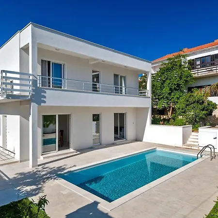 Appartamento Rozac *