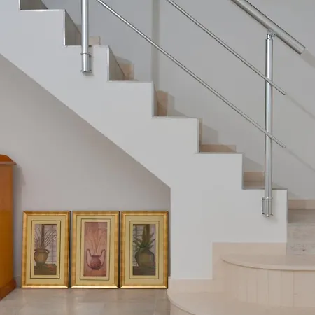 Appartement Rozac